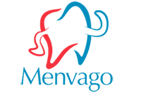Menvago - Dentists and Dental Care